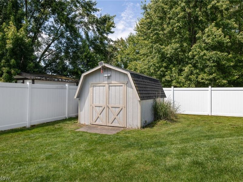 509 William , Lagrange, OH 44050 Photo 40