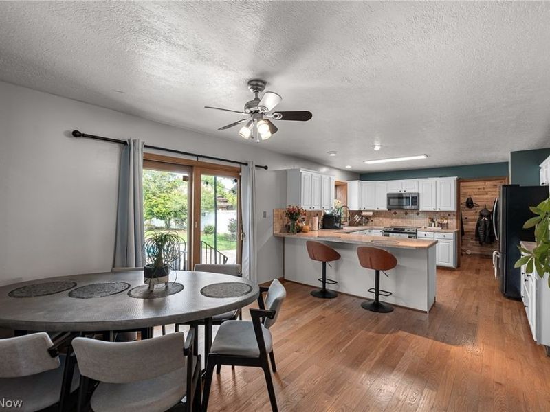 509 William , Lagrange, OH 44050 Photo 9