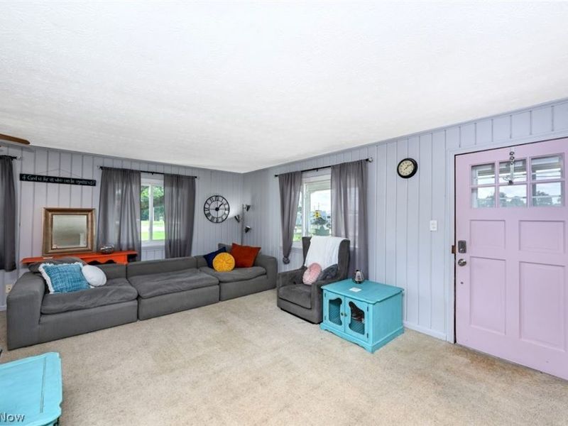 3437 Heckman Street NW, Uniontown, OH 44685 Photo 10