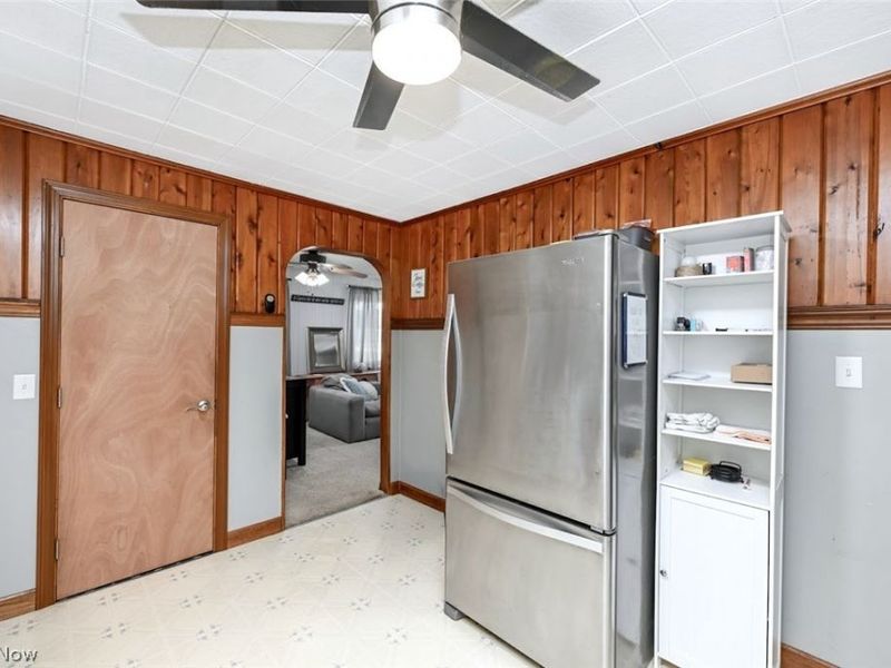 3437 Heckman Street NW, Uniontown, OH 44685 Photo 14