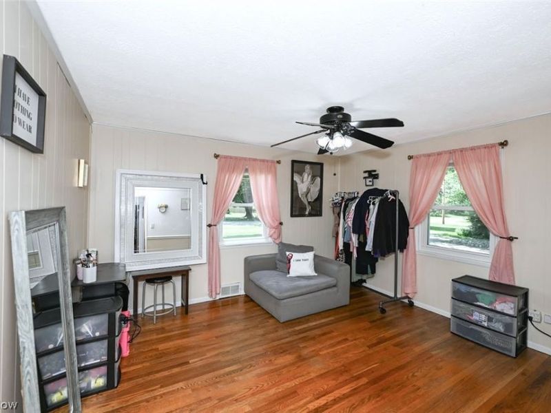 3437 Heckman Street NW, Uniontown, OH 44685 Photo 15