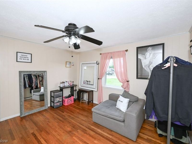 3437 Heckman Street NW, Uniontown, OH 44685 Photo 16