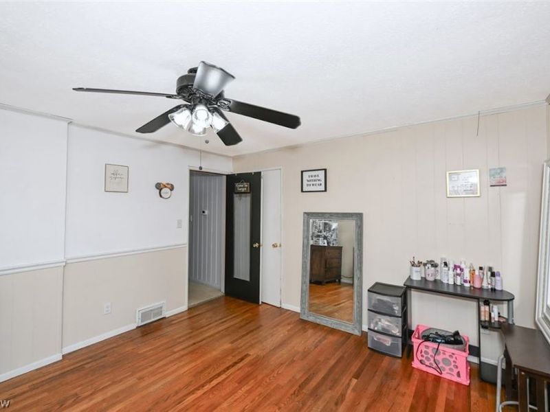 3437 Heckman Street NW, Uniontown, OH 44685 Photo 17