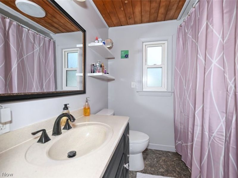 3437 Heckman Street NW, Uniontown, OH 44685 Photo 18
