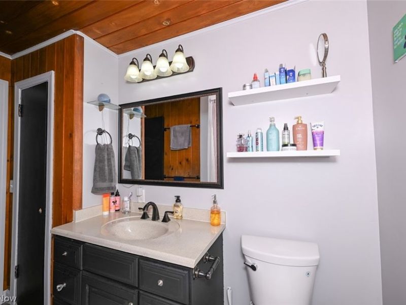 3437 Heckman Street NW, Uniontown, OH 44685 Photo 19
