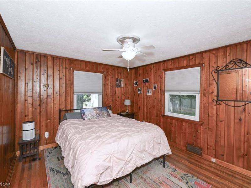 3437 Heckman Street NW, Uniontown, OH 44685 Photo 20