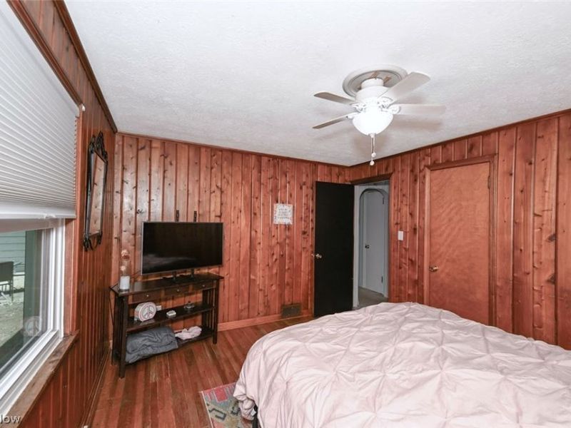 3437 Heckman Street NW, Uniontown, OH 44685 Photo 21