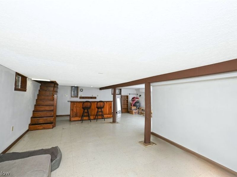3437 Heckman Street NW, Uniontown, OH 44685 Photo 22