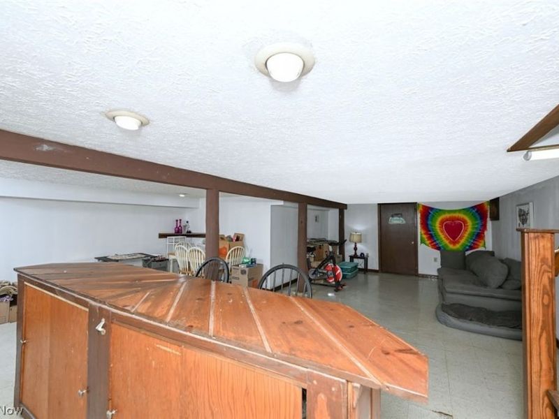 3437 Heckman Street NW, Uniontown, OH 44685 Photo 24