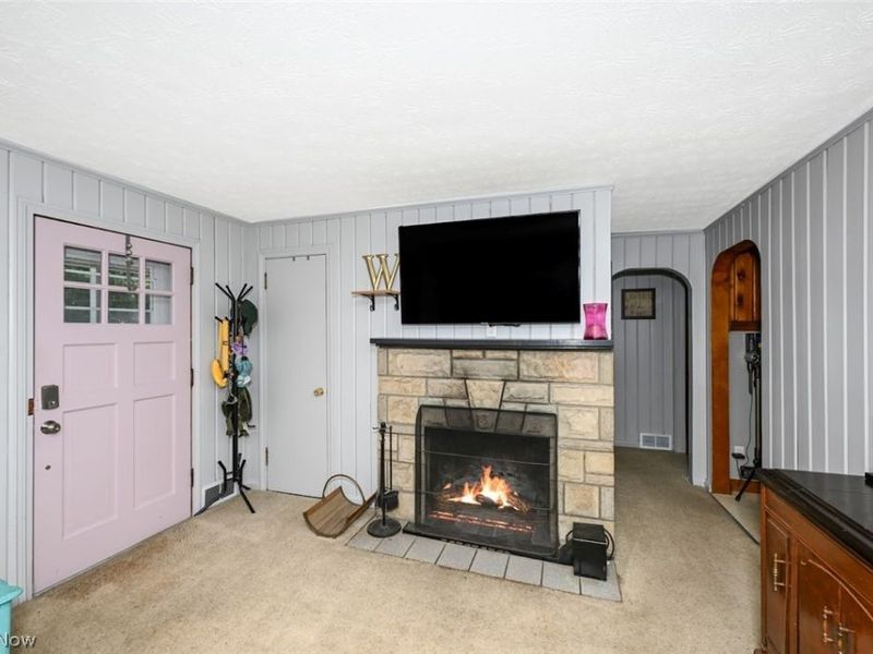 3437 Heckman Street NW, Uniontown, OH 44685 Photo 25
