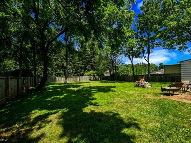 3437 Heckman Street NW, Uniontown, OH 44685 Photo 28