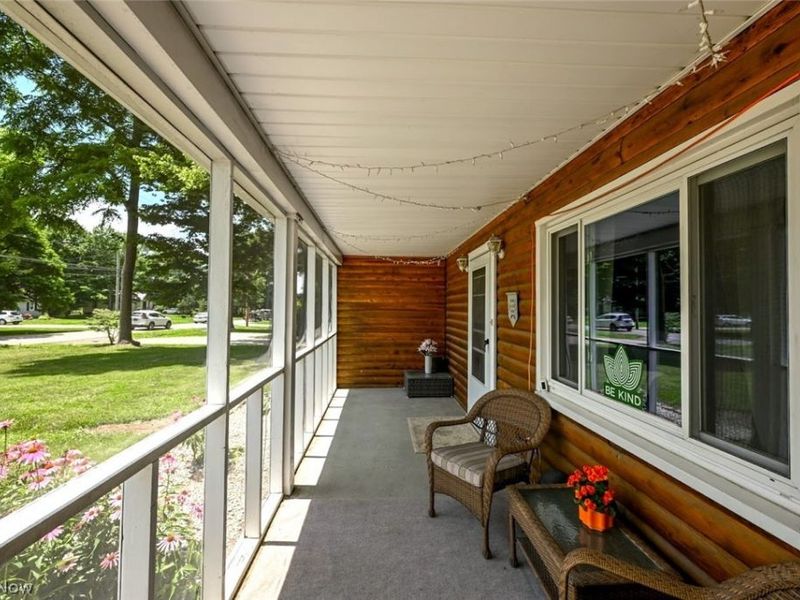 3437 Heckman Street NW, Uniontown, OH 44685 Photo 3