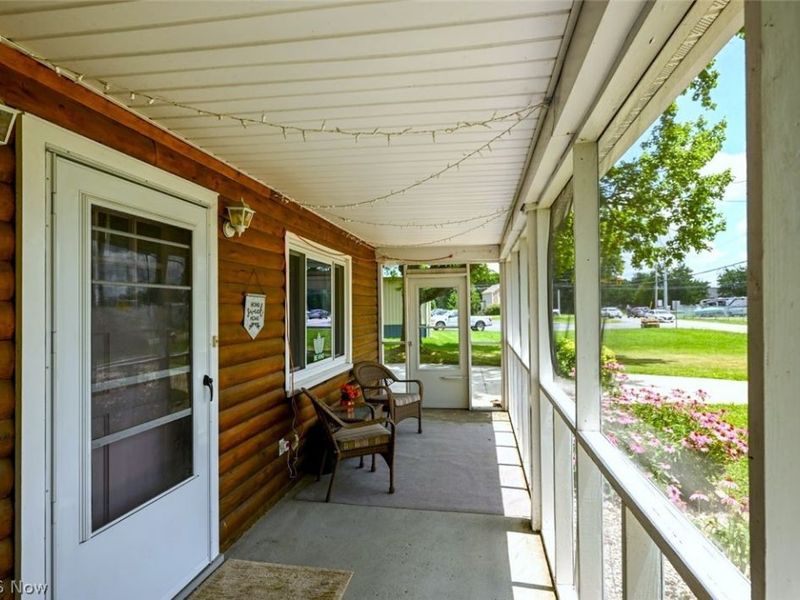 3437 Heckman Street NW, Uniontown, OH 44685 Photo 32