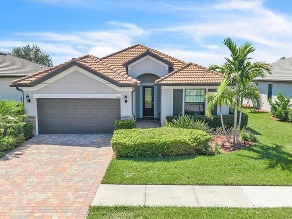 3049 Walnut Grove LN, ALVA, FL 33920