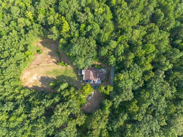 3250 Diascund Reservoir Road , Lanexa, VA 23089