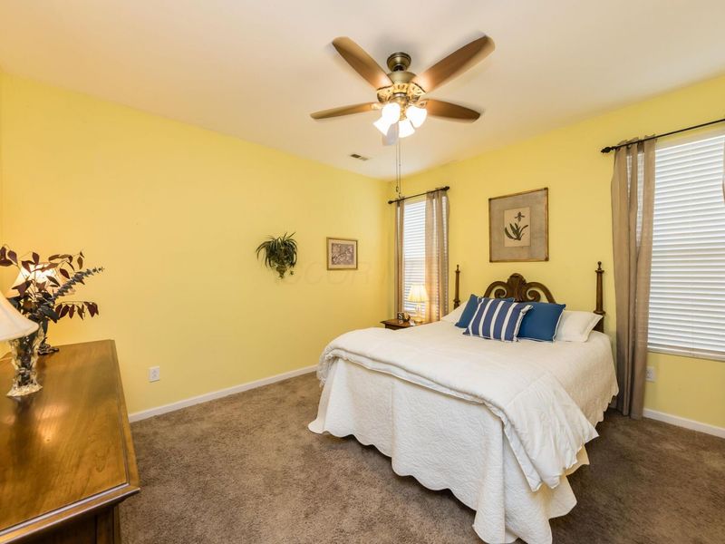 4208 White Spruce Lane, Grove City, OH 43123 Photo 15