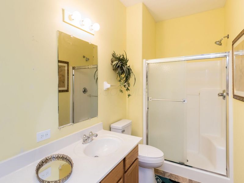 4208 White Spruce Lane, Grove City, OH 43123 Photo 17