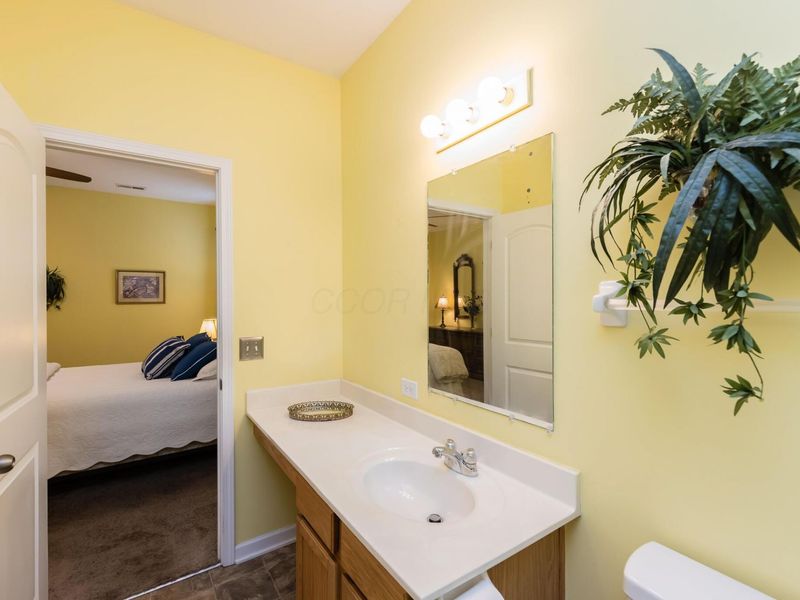4208 White Spruce Lane, Grove City, OH 43123 Photo 18