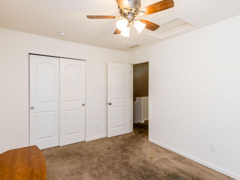 4208 White Spruce Lane, Grove City, OH 43123 Photo 27