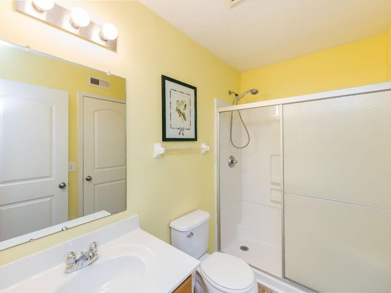 4208 White Spruce Lane, Grove City, OH 43123 Photo 28