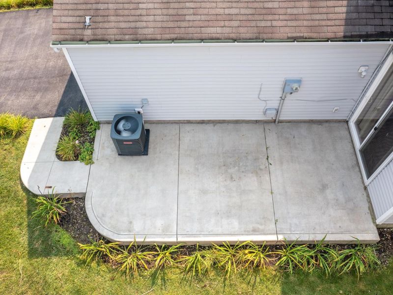 4208 White Spruce Lane, Grove City, OH 43123 Photo 31