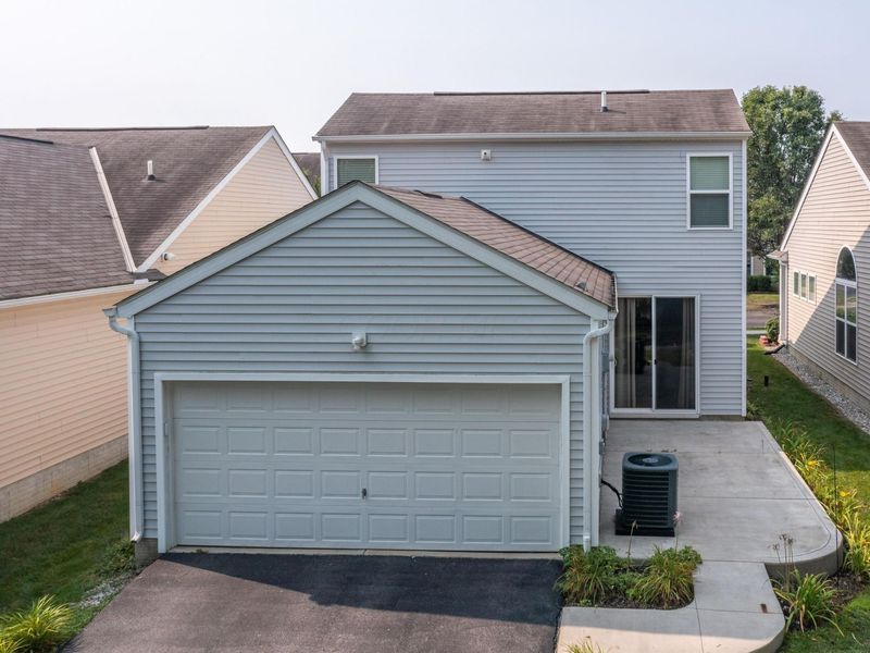 4208 White Spruce Lane, Grove City, OH 43123 Photo 32