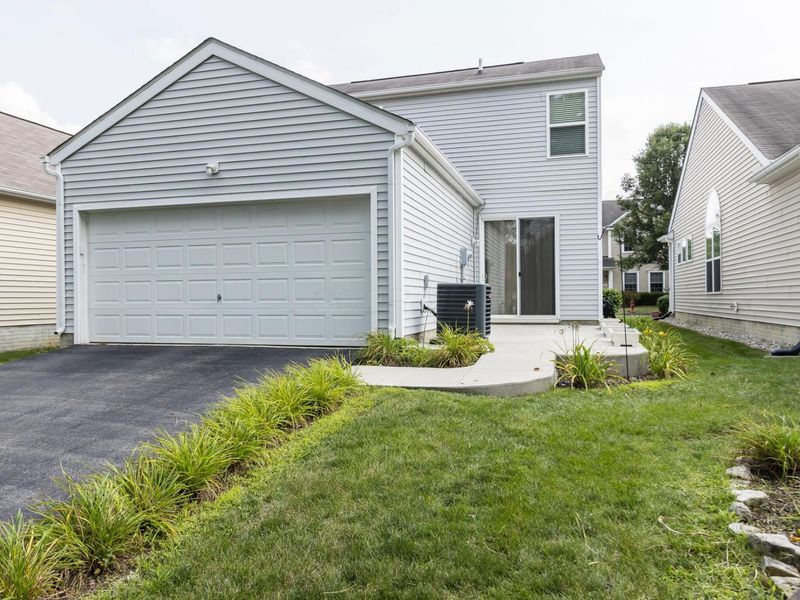 4208 White Spruce Lane, Grove City, OH 43123 Photo 34