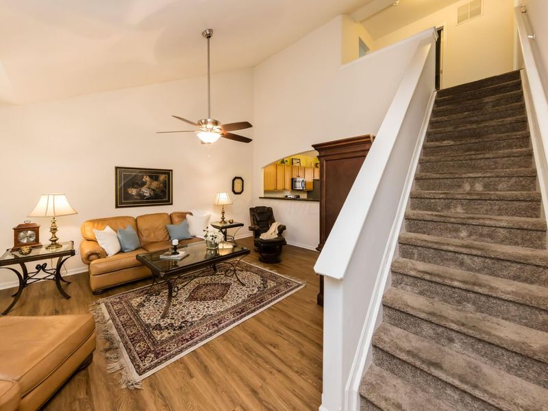 4208 White Spruce Lane, Grove City, OH 43123 Photo 6