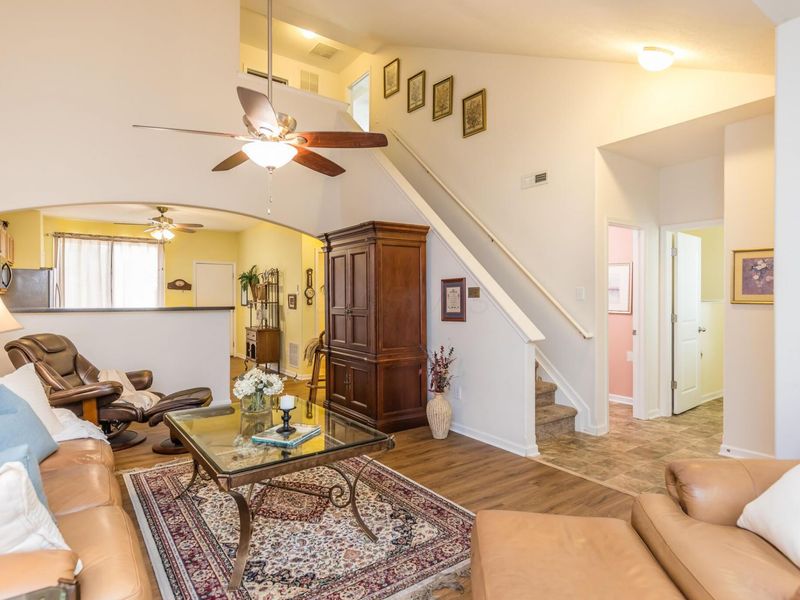 4208 White Spruce Lane, Grove City, OH 43123 Photo 8
