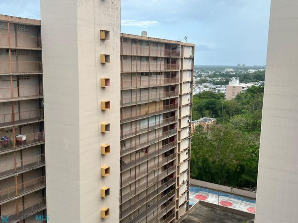 65 CALLE ZURANA, Unit 702, San Juan, PR 00924