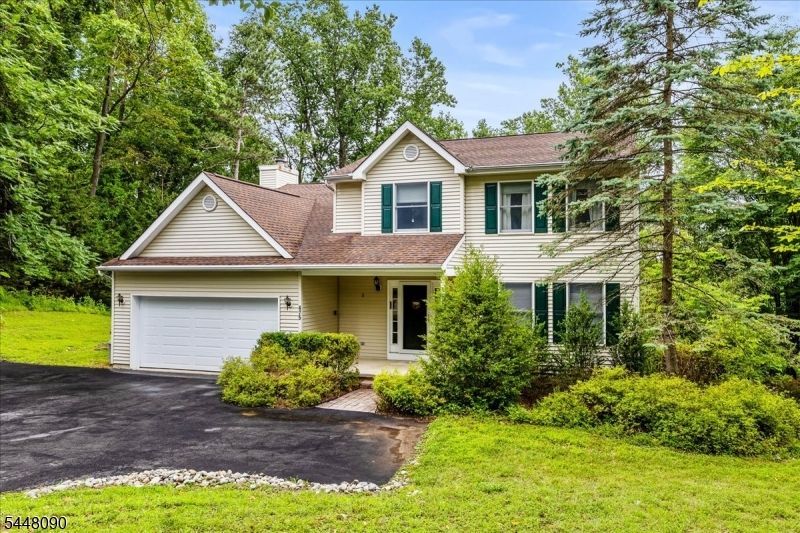 475 Ellis Rd, Holland, NJ 08848 Main Photo