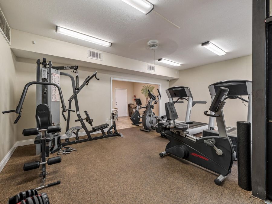 Property Image 15