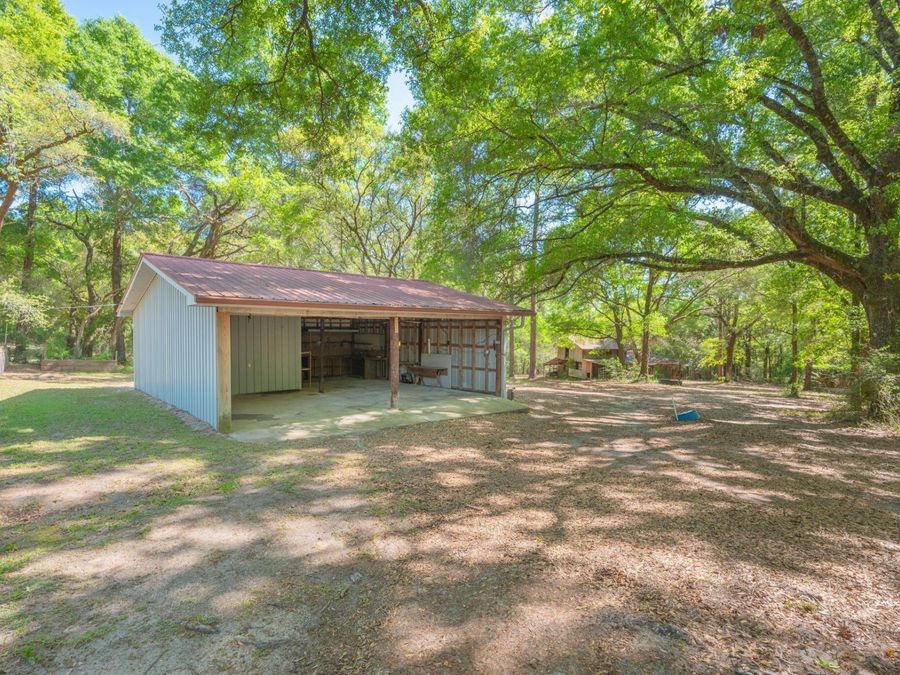 Property Image 39