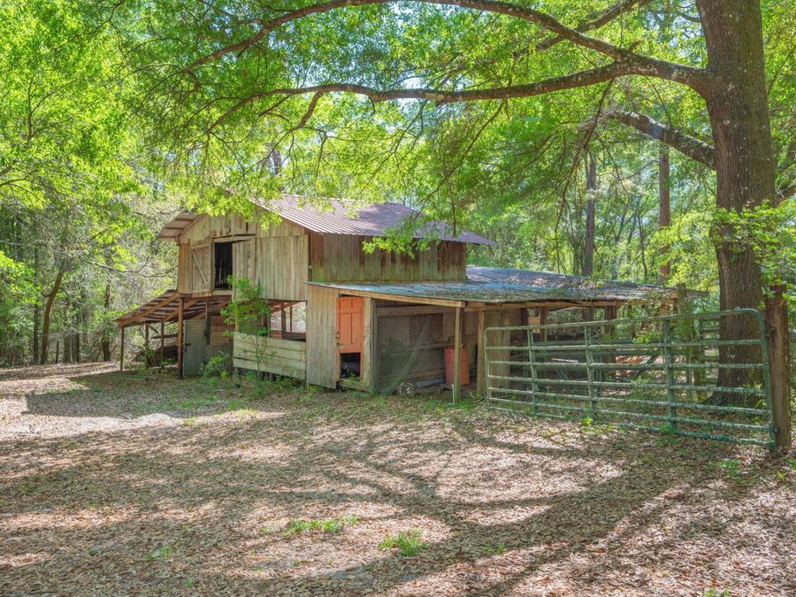Property Image 42
