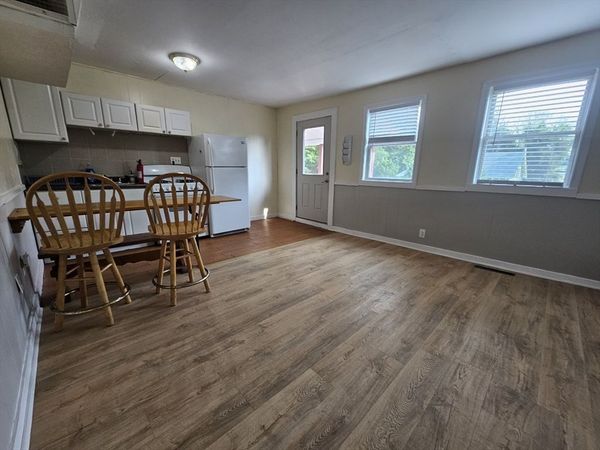8 Main Street, Unit 1, Pembroke, MA 02359
