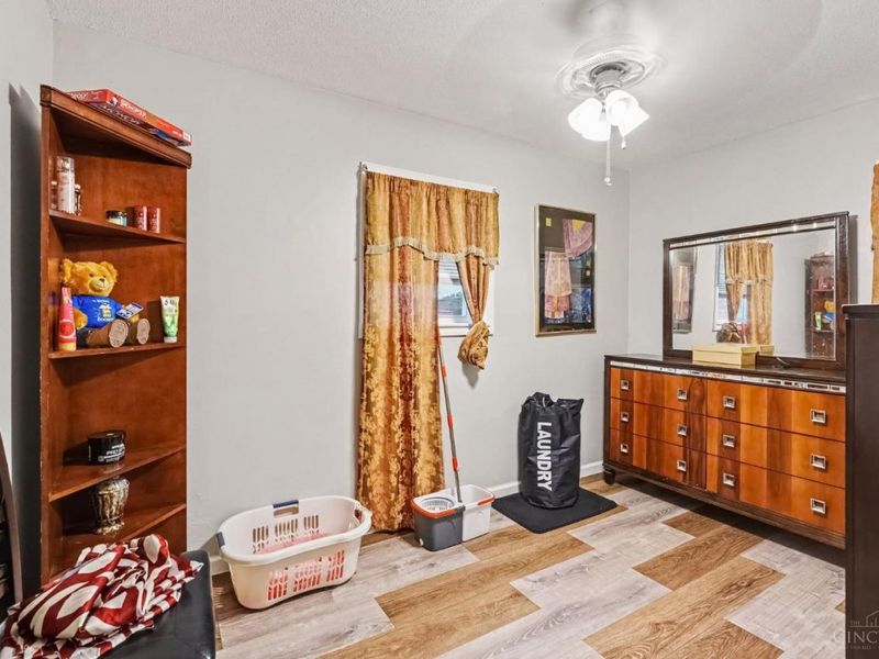 3631 Washington Avenue, Cincinnati, OH 45229 Photo 10