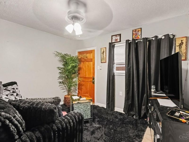 3631 Washington Avenue, Cincinnati, OH 45229 Photo 14