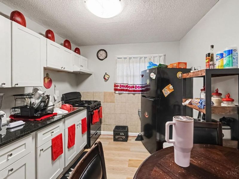 3631 Washington Avenue, Cincinnati, OH 45229 Photo 15
