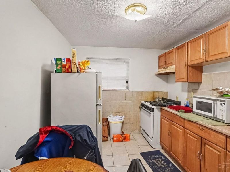 3631 Washington Avenue, Cincinnati, OH 45229 Photo 16