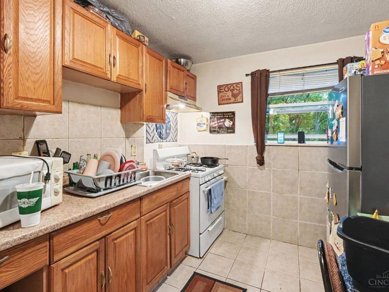 3631 Washington Avenue, Cincinnati, OH 45229 Photo 17