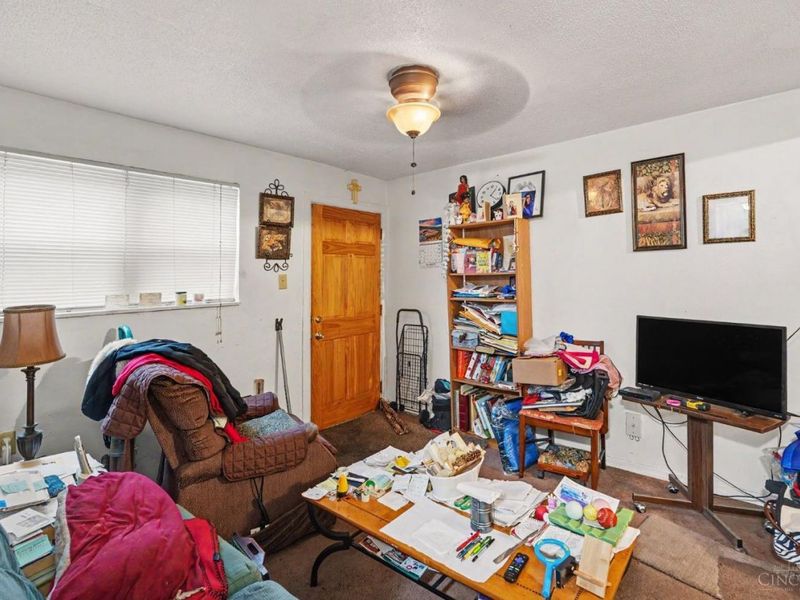 3631 Washington Avenue, Cincinnati, OH 45229 Photo 18