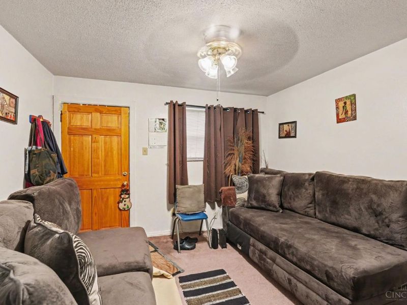 3631 Washington Avenue, Cincinnati, OH 45229 Photo 19