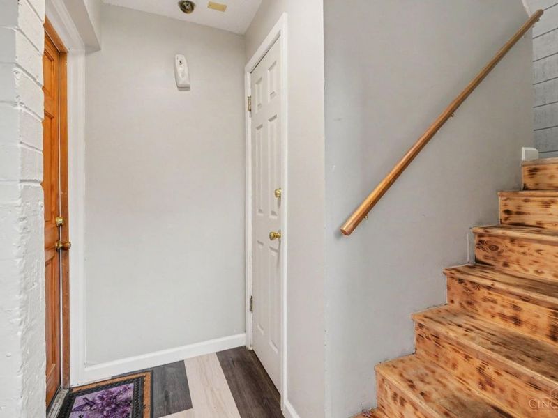 3631 Washington Avenue, Cincinnati, OH 45229 Photo 23