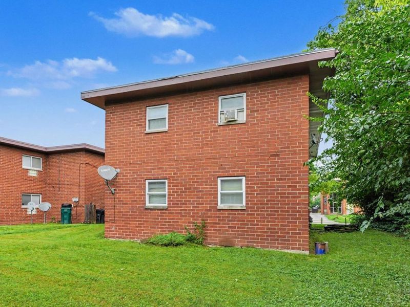 3631 Washington Avenue, Cincinnati, OH 45229 Photo 27