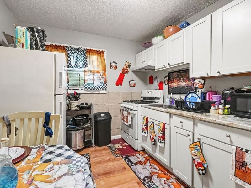 3631 Washington Avenue, Cincinnati, OH 45229 Photo 4