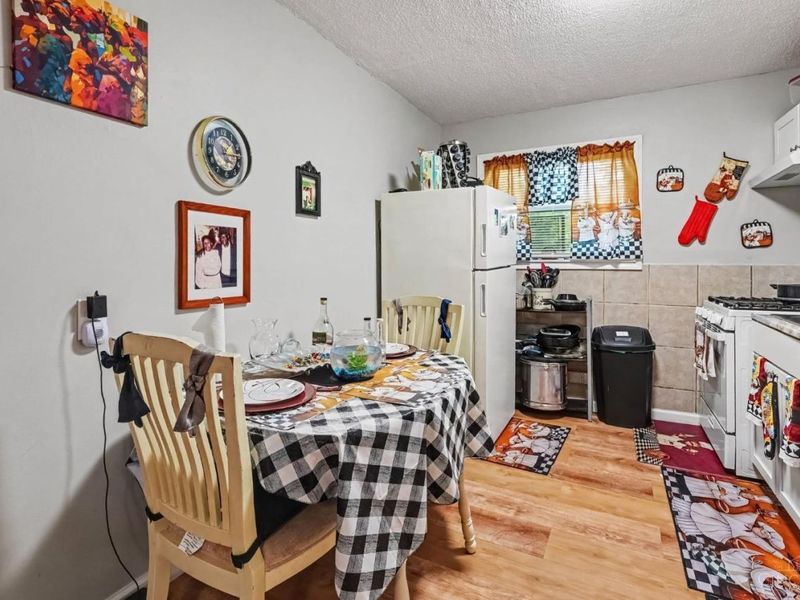 3631 Washington Avenue, Cincinnati, OH 45229 Photo 5