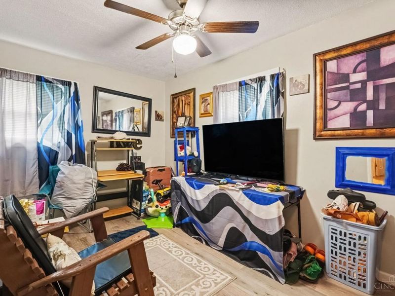 3631 Washington Avenue, Cincinnati, OH 45229 Photo 6