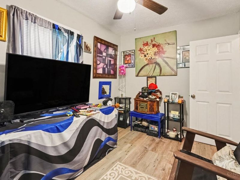 3631 Washington Avenue, Cincinnati, OH 45229 Photo 7