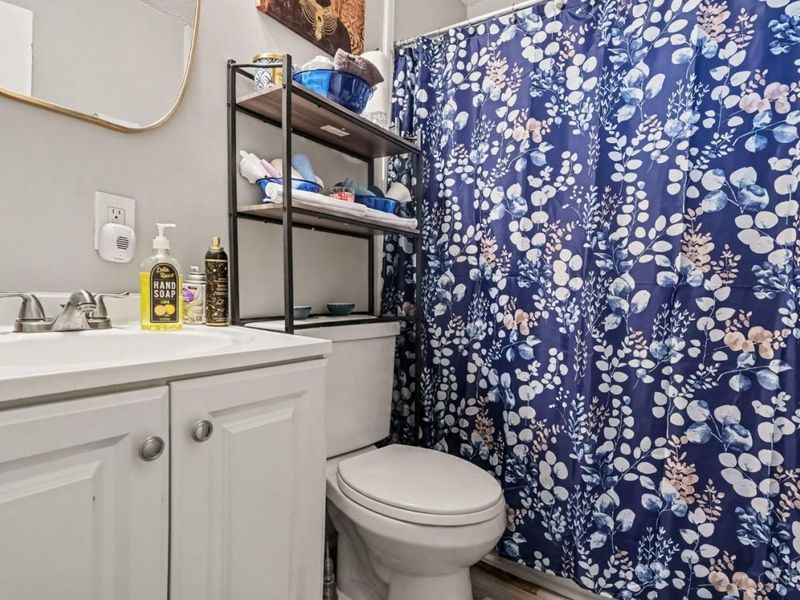 3631 Washington Avenue, Cincinnati, OH 45229 Photo 8