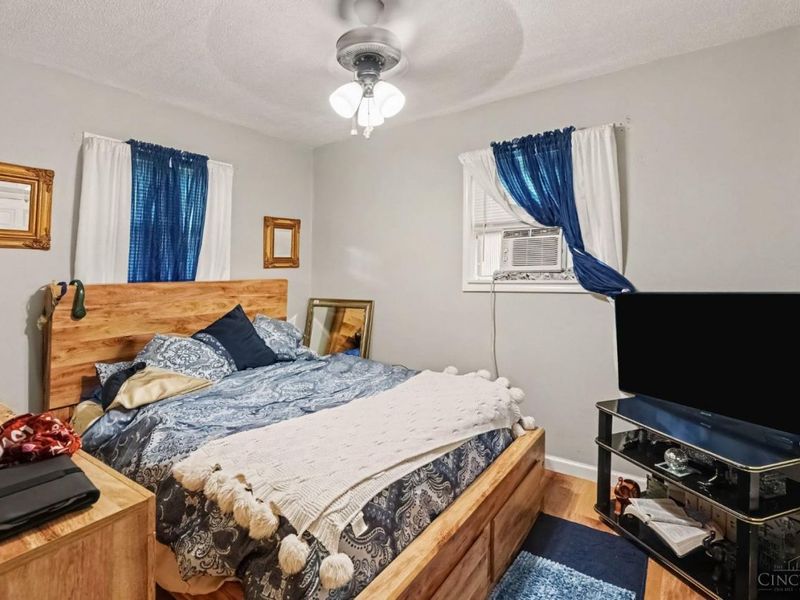 3631 Washington Avenue, Cincinnati, OH 45229 Photo 9